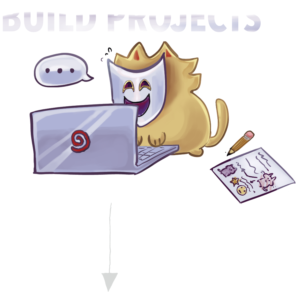 Build